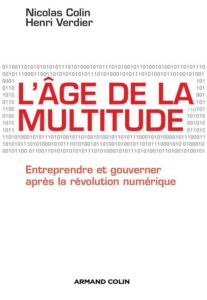 L_age_de_la_multitude