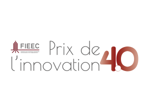 logo-prix-de-linnovation-4-0-18_10