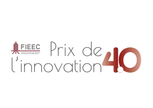 logo-prix-de-linnovation-4-0-18_10