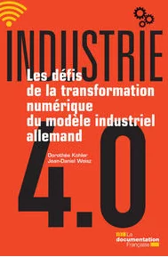 Industrie 4-0