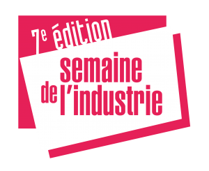 logo_semaine_industrie-02-01