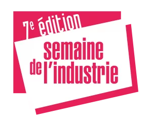 logo_semaine_industrie-02-01