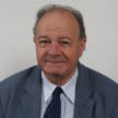 Michel Vallès