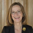 Jacqueline Hénard