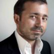 Stéphane Distinguin