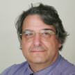 Daniel Atlan