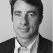 Sylvain Lamblot