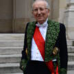 Yvon Gattaz