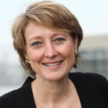 Agnès Paillard