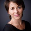 Christel Bories