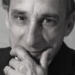 Christian Coutenceau