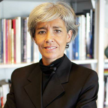Claudie Haigneré