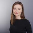 Elisa Ohnheiser