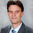 Denis Ferrand