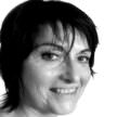 Monique Fournier-Laurent