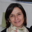 Nadine Levratto