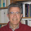 Michel Volle
