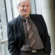 Jean-Paul Bouchet