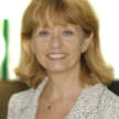 Martine Durand