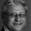 Michel Zarka