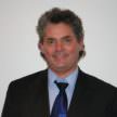 Philippe Schwartz