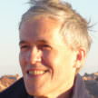 Yann Laroche