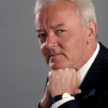 Jean-Loup Picard