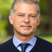 Philippe Le Corre