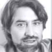Pascal Huard