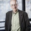 Bernard Gazier