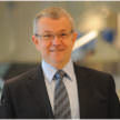 Philippe Contet