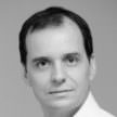 Stéphane Lescure