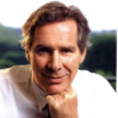 Pierre-Noël Giraud