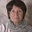 Claudine Romani
