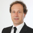 Sylvain Dorschner