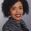 Sounia Chanfi