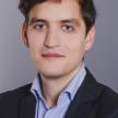 Thibaut Bidet-Mayer