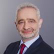 Thierry Weil