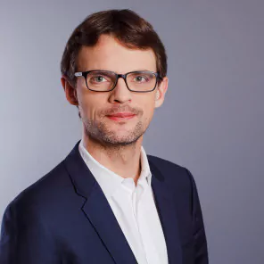 Vincent Charlet