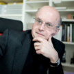 Jean-Paul Betbèze