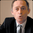 Bernard Jullien
