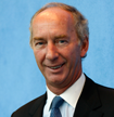 Jean-Dominique Giuliani