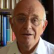 Jean-Luc Gaffard