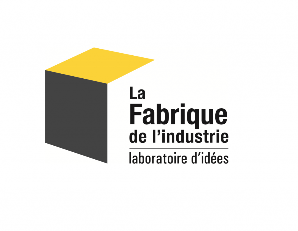 Les  start-up françaises aident-elles notre industrie à se renouveler ?