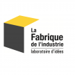 La Fabrique
