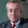 Luc Oursel