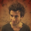 Julien Barnu