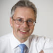 Georges Jobard
