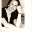 Marie-Laure Cahier