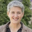 Élisabeth Bourguinat
